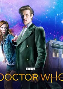Doctor Who: Space and Time thumbnail