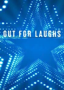 OUT for Laughs thumbnail