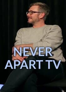 Never Apart TV thumbnail