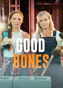 Good Bones thumbnail