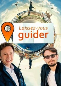 Laissez-vous guider thumbnail