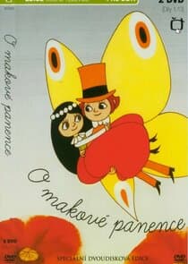 O makové panence thumbnail