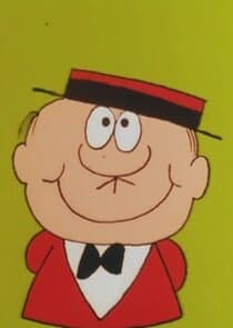 Gli sport del signor Rossi thumbnail