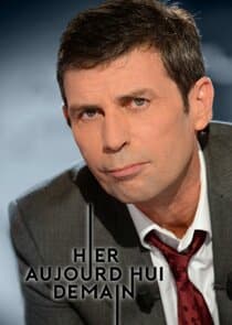 Hier, Aujourd'hui, Demain thumbnail