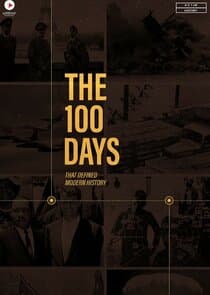 The 100 Days thumbnail