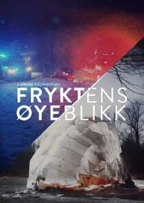 Fryktens øyeblikk thumbnail