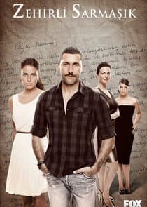 Zehirli Sarmaşık thumbnail