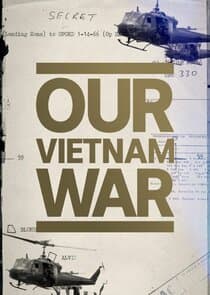 Our Vietnam War thumbnail