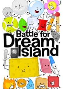 Battle for Dream Island thumbnail