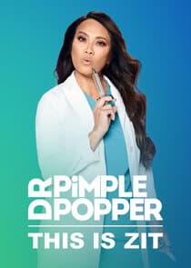 Dr. Pimple Popper: This Is Zit thumbnail