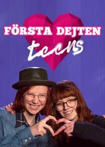 Första Dejten Teens thumbnail