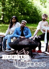 Ruckus in Dutchess thumbnail