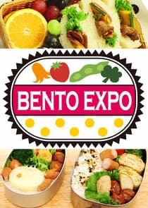 Bento Expo thumbnail