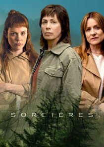 Sorcières thumbnail