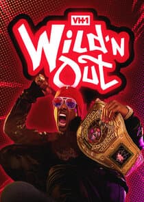 Wild 'N Out thumbnail