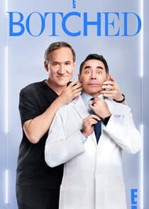 Botched thumbnail
