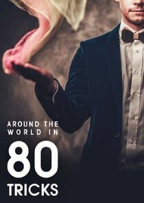 Around the World in 80 Tricks thumbnail