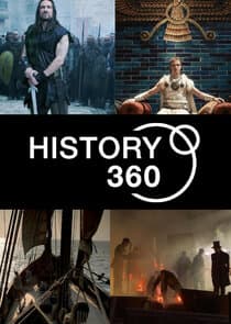 History 360° thumbnail