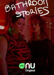 Bathroom Stories thumbnail