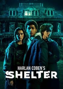Harlan Coben's Shelter thumbnail