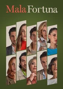 Mala Fortuna thumbnail