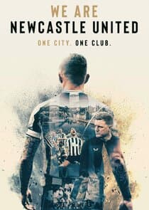 We Are Newcastle United thumbnail