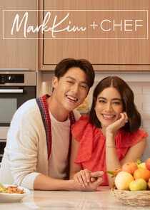 MarkKim + Chef thumbnail