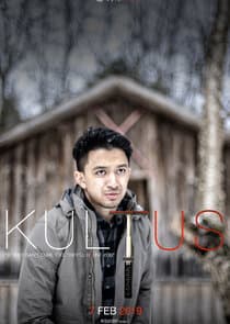 Kultus thumbnail