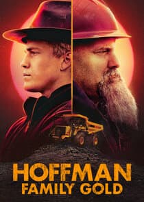 Hoffman Family Gold thumbnail