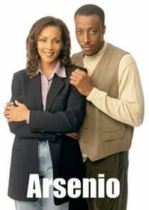 Arsenio thumbnail