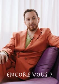 Encore vous ? thumbnail
