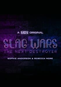 Slag Wars thumbnail