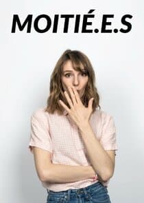 Moitié.e.s thumbnail