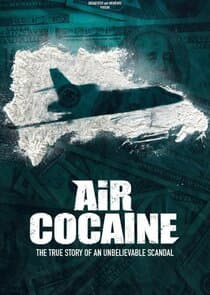 Air Cocaïne thumbnail