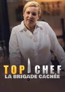 Top Chef : La brigade cachée thumbnail