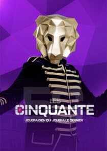 Les Cinquante thumbnail