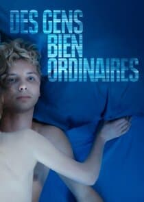 Des gens bien ordinaires thumbnail