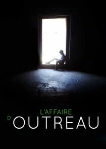 L'Affaire d'Outreau thumbnail