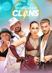 La bataille des clans thumbnail