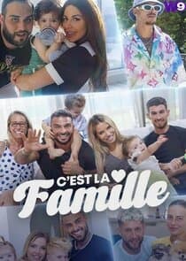 C'est la famille thumbnail