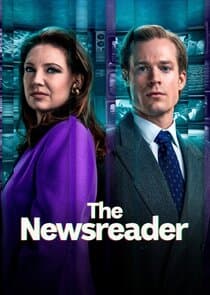 The Newsreader thumbnail