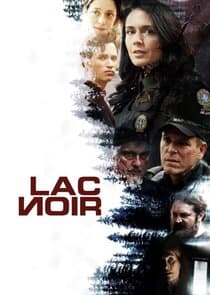 Lac-noir thumbnail