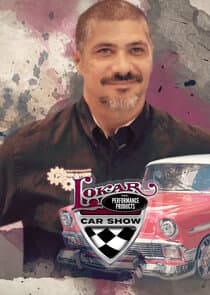 Lokar Car Show thumbnail