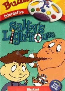 Salty's Lighthouse thumbnail