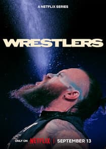 Wrestlers thumbnail