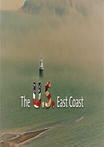 The US East Coast thumbnail