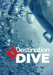 Destination Dive thumbnail