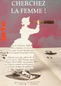 Cherchez la femme thumbnail