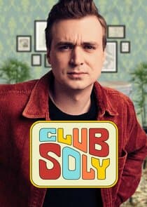 Club Soly thumbnail