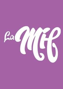 La Mif thumbnail